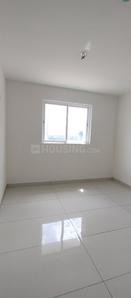 Hall Image of 1340 Sq.ft 2.5 BHK Apartment / Flat for sale in MJR North Park by MJR Builders Private Limited, Gummanahalli Bengaluru for Rs. 13300000