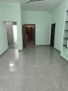 Hall Image of 1200 Sq.ft 2 BHK Apartment / Flat for rent in South Ramalinga Nagar Tiruchirappalli for Rs. 18000