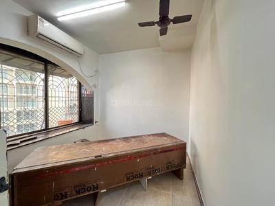 Bedroom Image of 1400 Sq.ft 3.5 BHK Apartment / Flat for sale in Duplex Heights, Andheri West Mumbai for Rs. 36500000
