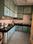 Mullahera, Sector 22 Kitchen 2