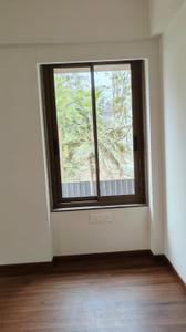 Bedroom Image of 3750 Sq.ft 4 BHK Apartment / Flat for rent in Chavda Manali Apartments, Gulbai Tekra Ahmedabad for Rs. 125000