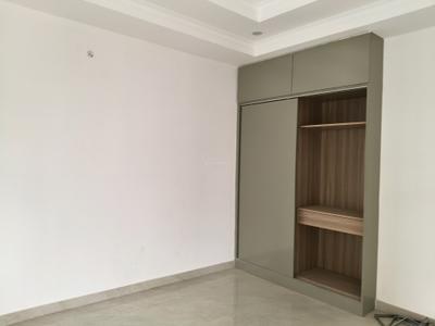 Bedroom Image of 750 Sq.ft 3 BHK Apartment / Flat for sale in Signature Global Golf Green, Sector 79 Gurgaon for Rs. 7600000