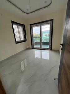 Bedroom Image of 3000 Sq.ft 4 BHK Villa for sale in Yapral Secunderabad for Rs. 21500000