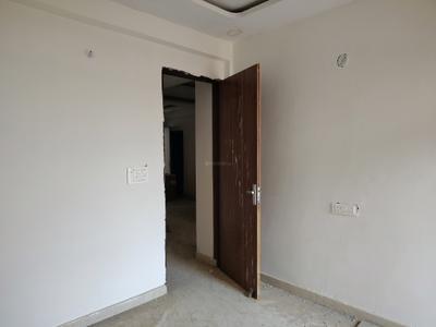 Bedroom Image of 1550 Sq.ft 3 BHK Apartment / Flat for sale in Urban Vista, Noida Extension Greater Noida for Rs. 6100000