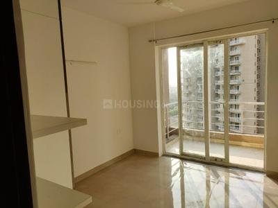 Bedroom Image of 1975 Sq.ft 3 BHK Apartment / Flat for sale in Capital Residency 360, Sector 70A Gurgaon for Rs. 25000000