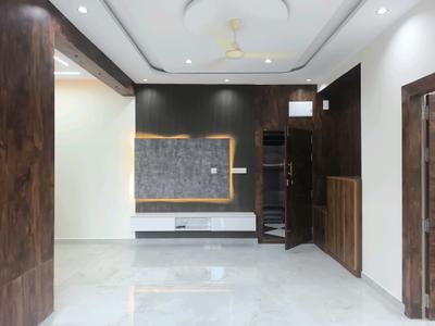 Living Room Image of 1250 Sq.ft 2 BHK Apartment / Flat for rent in JP Nagar Bengaluru for Rs. 47000