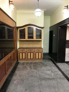 Hall Image of 1500 Sq.ft 3.5 BHK Apartment / Flat for sale in Jayanagar Bengaluru for Rs. 34500000