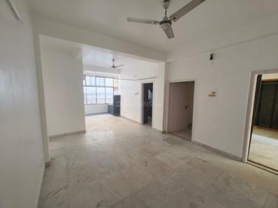 Living Room Image of 1500 Sq.ft 3 BHK Apartment / Flat for sale in Christian Basti Guwahati for Rs. 11000000