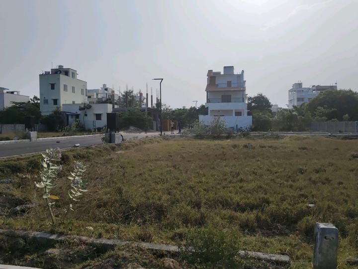 Atmos Phase 3 Main Image 1
