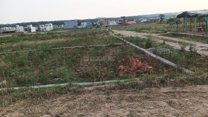 Ganeshpur Main Image 1