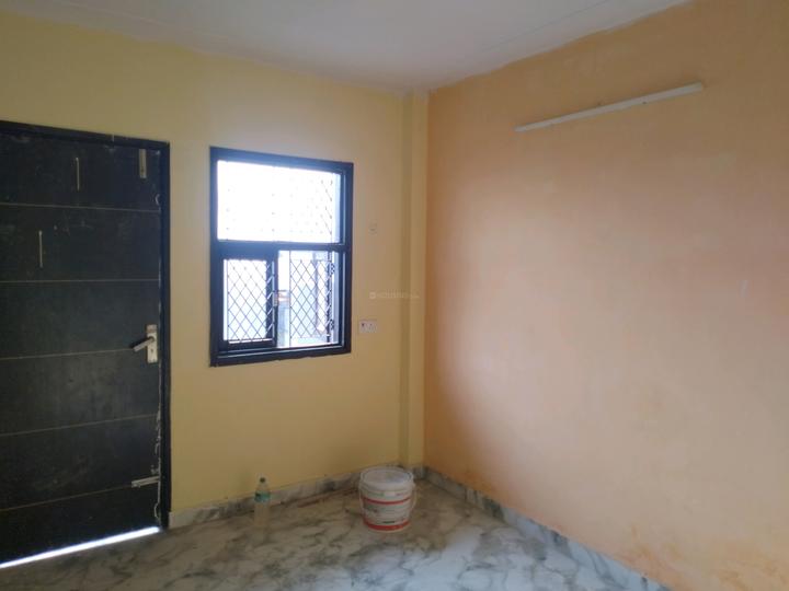 Block E, Patparganj Bedroom One 1