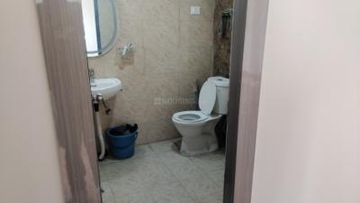 Image of 805 Sq.ft 2 BHK Apartment / Flat for rent in Amrapali Dream Valley 2, Noida Extension, Greater Noida for Rs. 18000