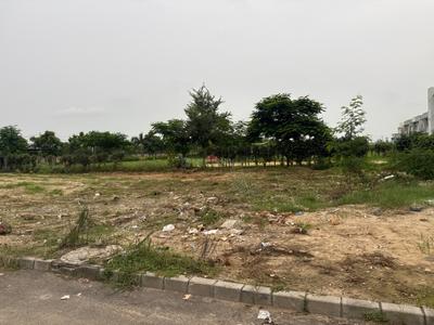 Image of 1295 Sq.ft Residential Plot / Land for sale in Kherka Musalman, Bahadurgarh for Rs. 8806000