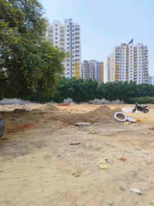 Image of 900 Sq.ft Residential Plot / Land for sale in Sector 104, Gurgaon for Rs. 11000000