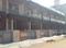 Bhandari group More Images 1