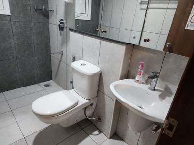 Image of 1748 Sq.ft 3 BHK Apartment / Flat for sale in Prestige Song of the South, Begur, Bengaluru for Rs. 28000000