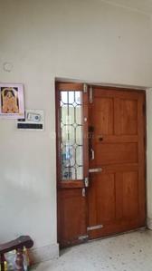 Hall Image of 1350 Sq.ft 5 BHK Independent House for sale in Srirampuram Bengaluru for Rs. 22500000