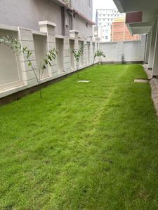 Image of 1154 Sq.ft 3 BHK Apartment / Flat for sale in Anisabad, Patna for Rs. 9750000