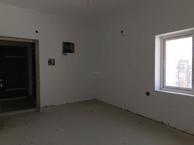 Living Room Image of 1105 Sq.ft 2 BHK Apartment / Flat for sale in Mahalakshmi S Ridhira Block 2 by Mahalakshmi Homes, Ramachandra Puram Sangareddy for Rs. 5967020