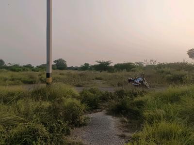 Image of 32 Sq.ft Residential Plot / Land for sale in Sector 34 Rohini, New Delhi for Rs. 7000000