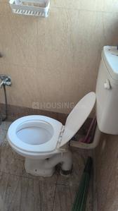 Image of 1159 Sq.ft 2 BHK Apartment / Flat for sale in Ujjwal High Bliss, Dhayari, Pune for Rs. 6599999