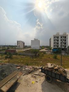 Image of 1100 Sq.ft 3 BHK Builder Floor for sale in Sector 99A, Gurgaon for Rs. 16000000