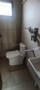 Image of 1300 Sq.ft 3 BHK Apartment / Flat for rent in Saibaba Colony, Coimbatore for Rs. 35000