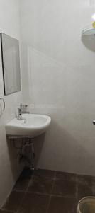 Image of 2500 Sq.ft 2 BHK Apartment / Flat for rent in Ashok Nagar, Jaipur for Rs. 43000