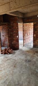 Image of 920 Sq.ft 2 BHK Apartment / Flat for sale in Kaikhali, Kolkata for Rs. 3700000