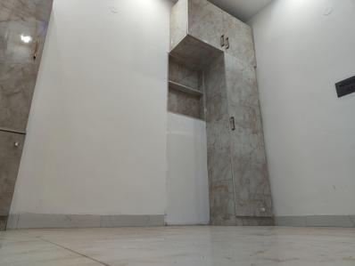 Bedroom Image of 900 Sq.ft 2 BHK Apartment / Flat for rent in Indirapuram Ghaziabad for Rs. 22000