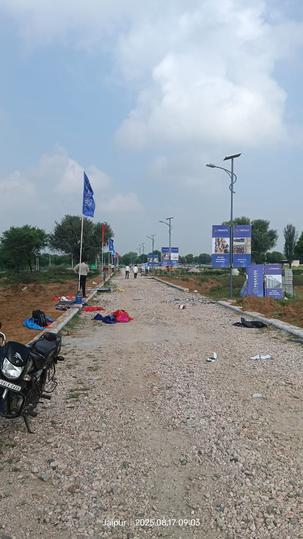 Prakash enclave Main Image 1