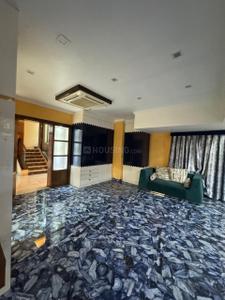 Bedroom Image of 16200 Sq.ft 6 BHK Villa for rent in Jaypee Greens Villas, Jaypee Greens Greater Noida for Rs. 350000