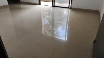 Living Room Image of 600 Sq.ft 1 BHK Apartment / Flat for rent in Hadapsar Pune for Rs. 15000