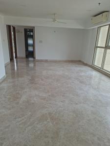 Hall Image of 1650 Sq.ft 3 BHK Apartment / Flat for sale in Kryshnajay Pali Hill Navroze Premises CHSL, Pali Hill Mumbai for Rs. 120000000