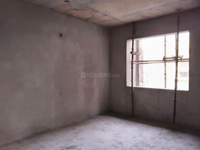 Bedroom Image of 2435 Sq.ft 3 BHK Apartment / Flat for sale in Uppal Hyderabad for Rs. 15462250