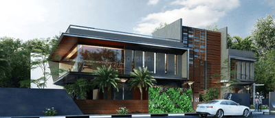Image of 1200 Sq.ft Residential Plot / Land for sale in Dyavarahalli, Bengaluru for Rs. 9276484