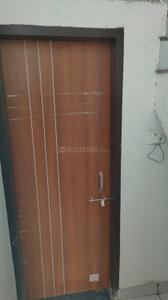 Image of 1100 Sq.ft 3 BHK Villa for rent in Western Park Rahadpor, Bharuch for Rs. 11000