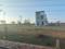 Silver Field Phase 2 Main Image 1