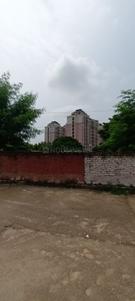 Image of 2000 Sq.ft 3 BHK Apartment / Flat for rent in UDB UDB Harmony, Mahapura, Jaipur for Rs. 15000