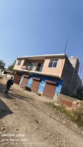 Image of 1350 Sq.ft Residential Plot / Land for sale in Knowledge Park 2, Greater Noida for Rs. 2600000