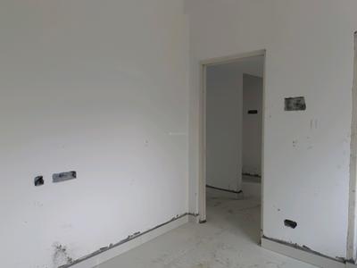 Bedroom Image of 1505 Sq.ft 3 BHK Apartment / Flat for sale in Sriven Sikhara by Sikhara Infracon, Ameenpur Sangareddy for Rs. 8127016