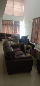Living Room Image of 4370 Sq.ft 5 BHK Villa for sale in Phoenix Phoenix The Village High Rise Apartment, Kalavakkam Chennai for Rs. 35000000