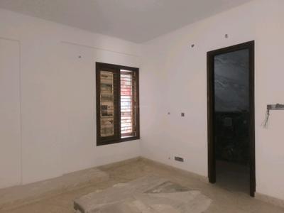 Bedroom Image of 2150 Sq.ft 3 BHK Apartment / Flat for sale in Dhriti Elite, Vajarahalli Bengaluru for Rs. 21075140