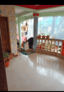 Image of 3229 Sq.ft 3 BHK Duplex for sale in Valpoi, Goa for Rs. 9800000