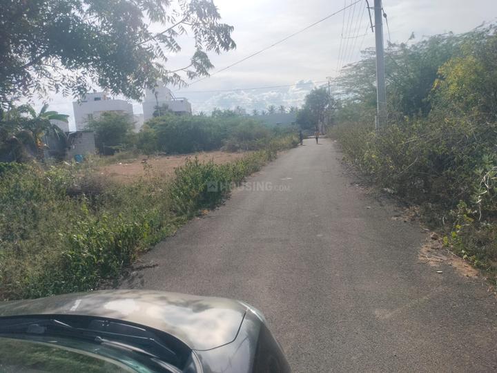 Ajjanur Main Image 1
