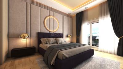Bedroom Image of 1313 Sq.ft 2 BHK Apartment / Flat for sale in Doddakannelli Bengaluru for Rs. 13730055