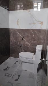 Image of 2700 Sq.ft 3 BHK Independent House for sale in Navavoor, Coimbatore for Rs. 16500000