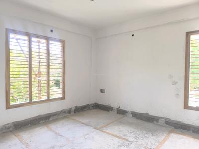 Bedroom Image of 3150 Sq.ft 5 BHK Apartment / Flat for sale in Vajarahalli Bengaluru for Rs. 29000000