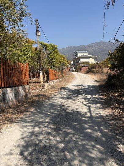Sinaula, Malsi Main Image 1