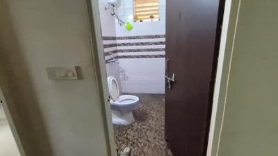 Image of 1770 Sq.ft 3 BHK Apartment / Flat for sale in Western Court, Kolar Road, Bhopal for Rs. 8000000